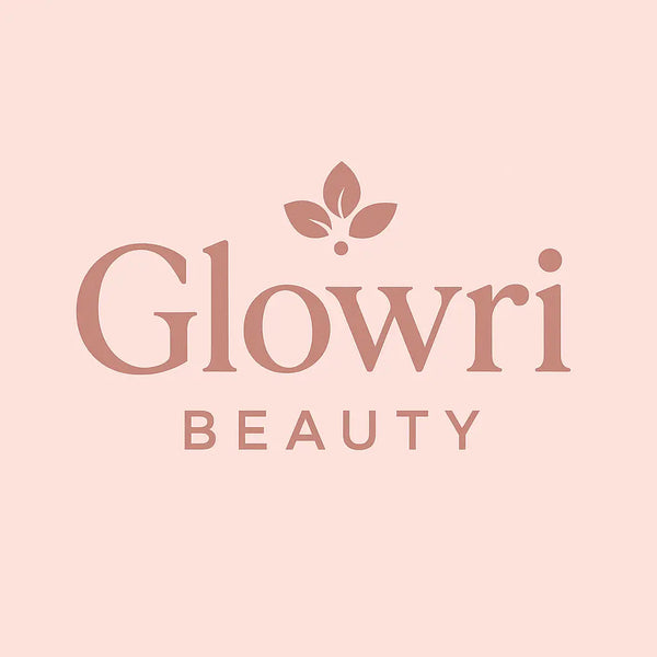 Glowri